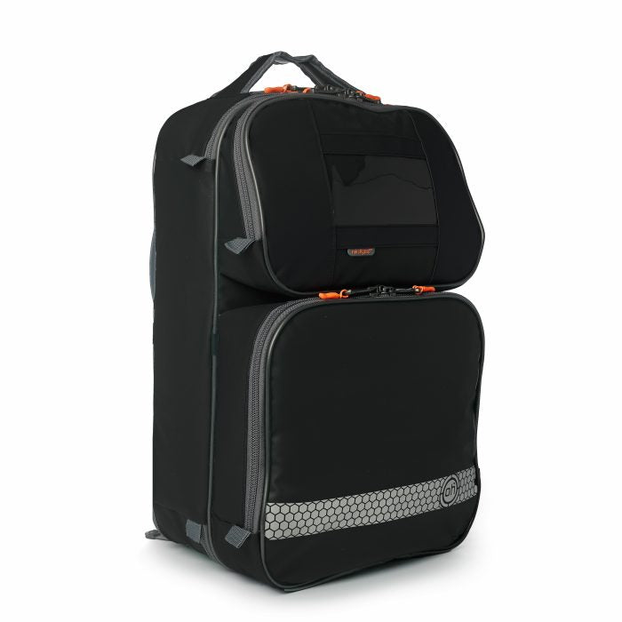 OH Response Backpack LITE โ Choice of Colours